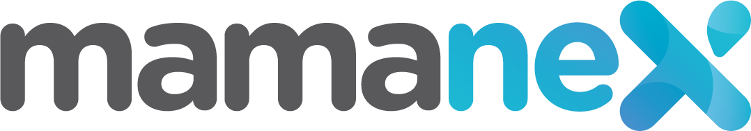 Mamanex