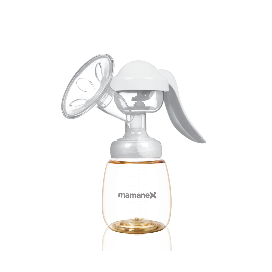 Mamanex One