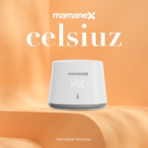 mmx celsiuz spec graphic