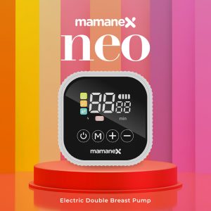 mmx neo spec graphic