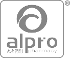 retail-alpro