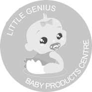 retail-little-genius-baby-01