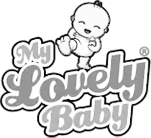 retail-my-lovely-baby-01