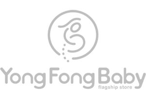 retail-yong-fong-baby-01